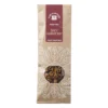 Losse vruchten thee - Spice Harmony - 75 g