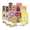 Losse zwarte thee - Long Island - 75 g