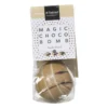 Magic choco bom - karamel - 45 gram