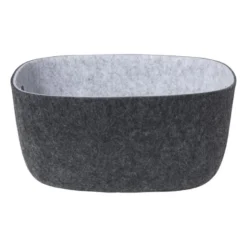 Mand vilt - 16x38x26 cm