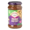 Mango Chutney - Patak's - 340 g