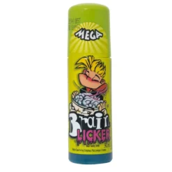 Mega brainlicker - 90 ml