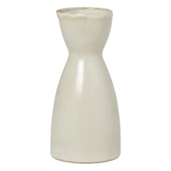 Melkkan - beige - 250 ml