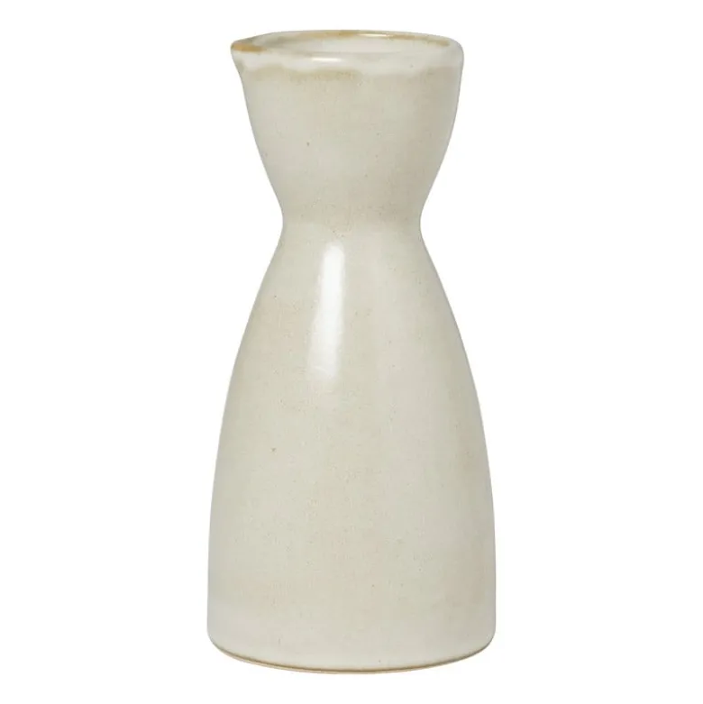 Melkkan - beige - 250 ml