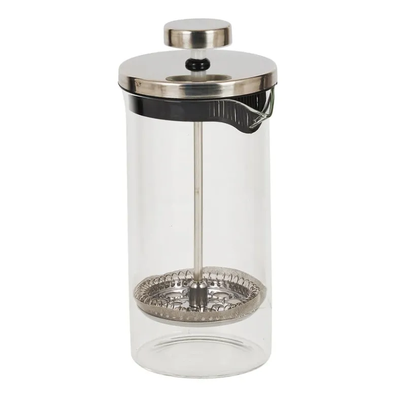 Melkopschuimer - 350 ml