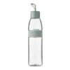 Mepal waterfles groot - lichtgroen - 700 ml