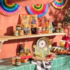 Mexican cola - 370 ml