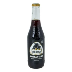 Mexican cola - 370 ml
