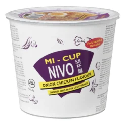 Mi cup uien&kip - 65 g
