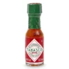 Mini tabasco - 3.7 ml