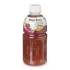 Mogu mogu drink - druif - 320 ml