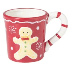 Mok Gingerbread - 300 ml