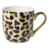 Mokje panter - 180 ml