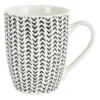 Mok Kasitoo - diverse prints - 330 ml