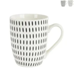 Mok Kasitoo - diverse prints - 330 ml