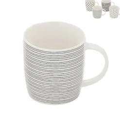 Mok Kasitoo - diverse varianten - 250 ml