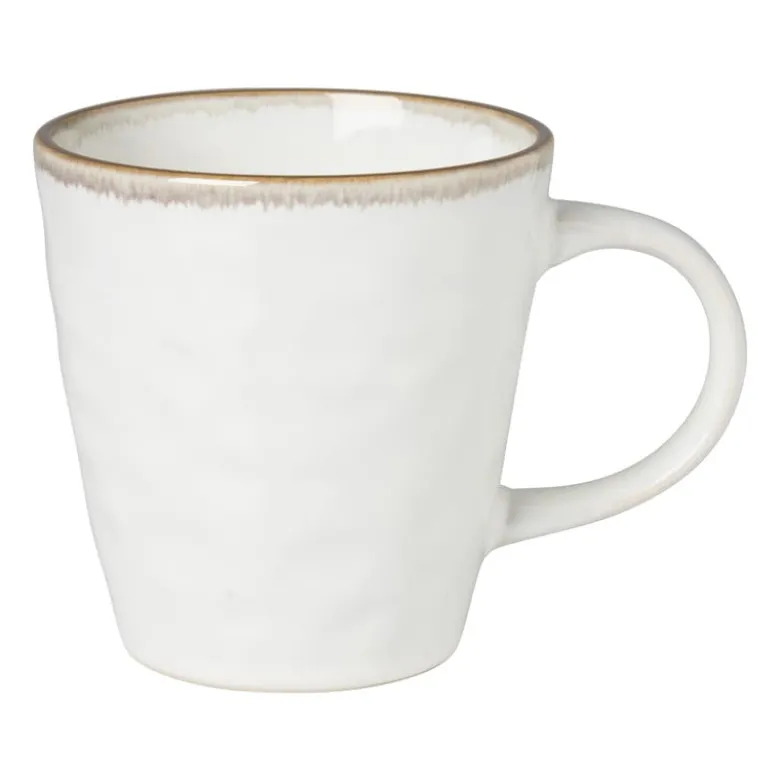 Mok Toscane - wit - 375 ml