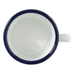 Mok Vaderdag - multikleur - 350 ml