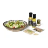 Mosterd dille dressing - 200 ml