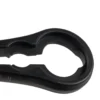 Multi opener