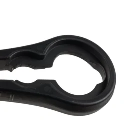 Multi opener