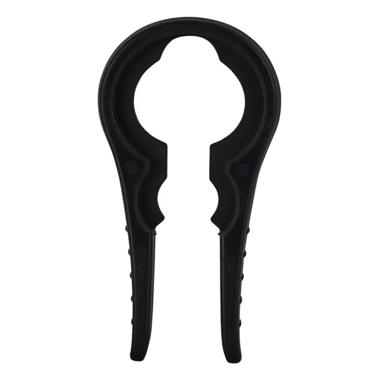 Multi opener