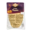 Naanbrood - Patak's - 260 g