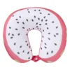 Nekkussen dragonfruit - roze