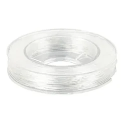 Nylon draad - 10 meter