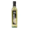 Olio sesamolie - 500 ml