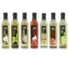 Olio zongedroogde tomaten olie - 500 ml