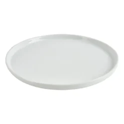 Ontbijtbord Noah - rond - ø22 cm