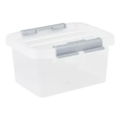 Opbergbox - 3 liter - 19x23x12.5 cm