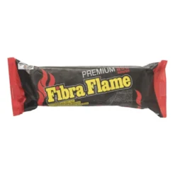 Openhaardblok - Fibra Flame