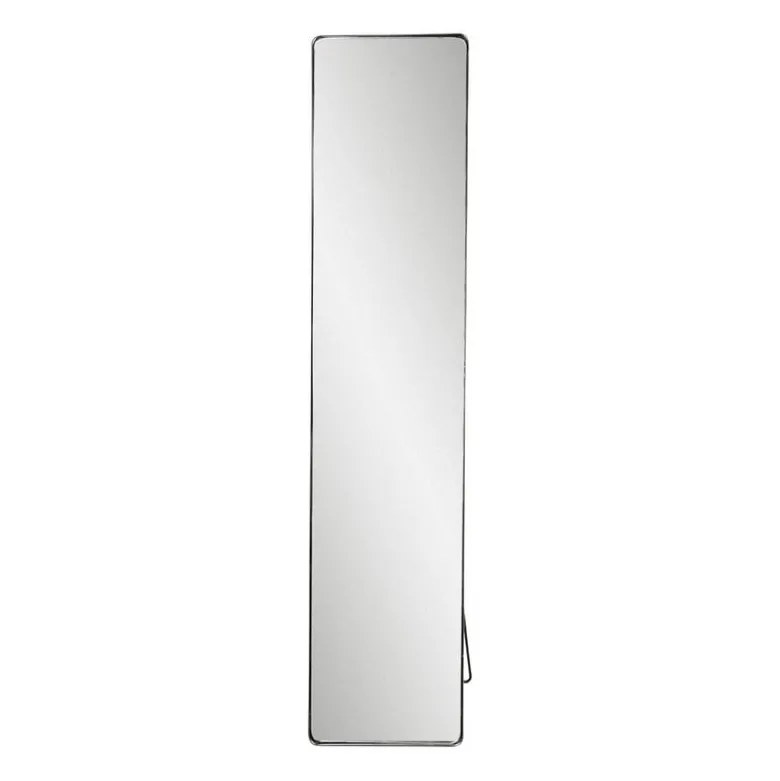 Passpiegel industrial-look - 35x160 cm