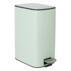 Pedaalemmer Guard - groen - 11.5 liter