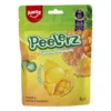 Peelerz ananas - 65 gram