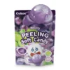 Peeling candy grape - 75 gram