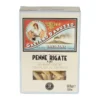 Penne rigate - 500 gram