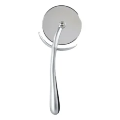 Pizzasnijder Milano