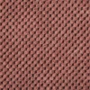 Plaid blokjes - roze - 130x160 cm