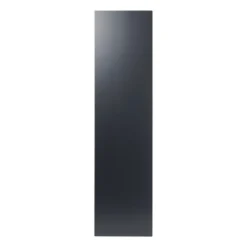 Plakspiegel - rechthoekig - 105x27cm