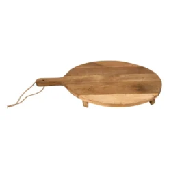 Plank Fiji - ⌀55 cm