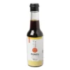 Ponzu saus - 150 ml