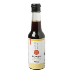 Ponzu saus - 150 ml