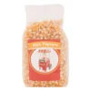 Popcorn mais