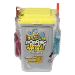 Poppin garbage - 40 g