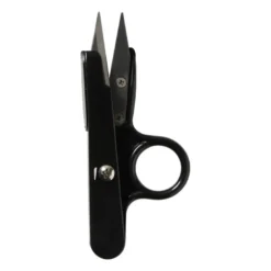 Precisie schaartje - 12 cm - diverse varianten