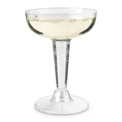 Prosecco pong