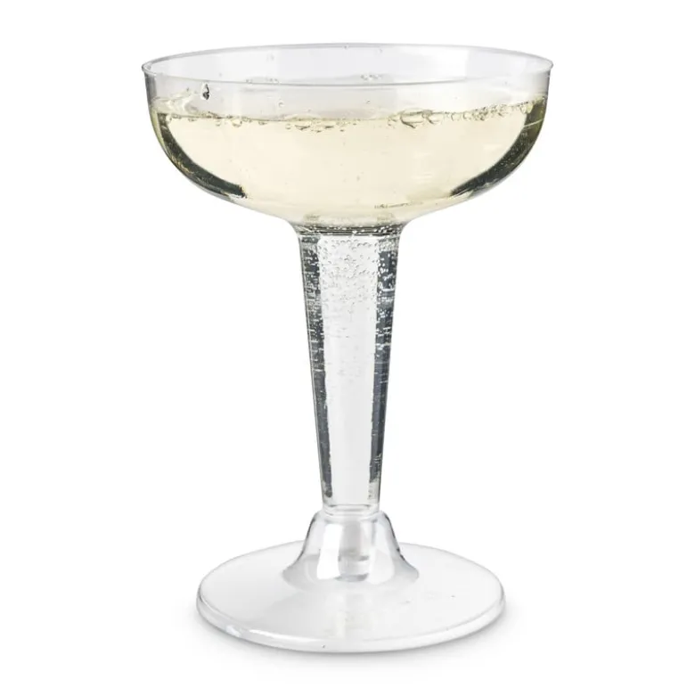Prosecco pong